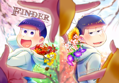 p站搬运无授权侵删致歉 阿松 数字松