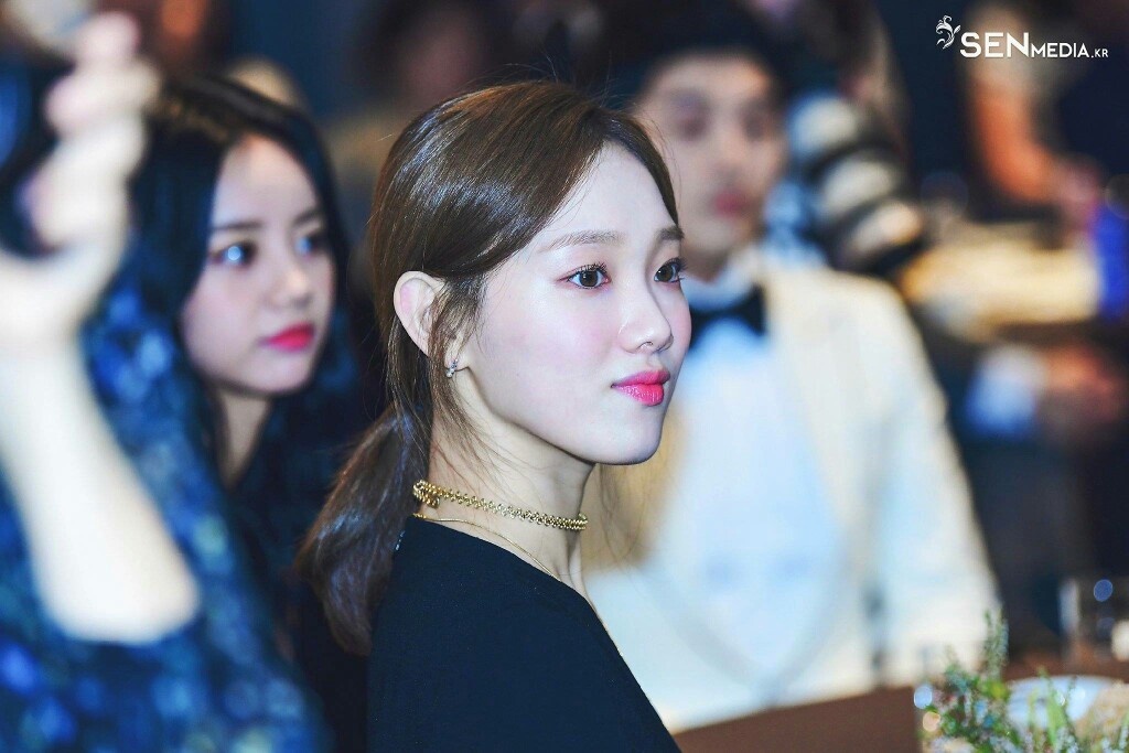 李圣经 - 堆糖,美图壁纸兴趣社区