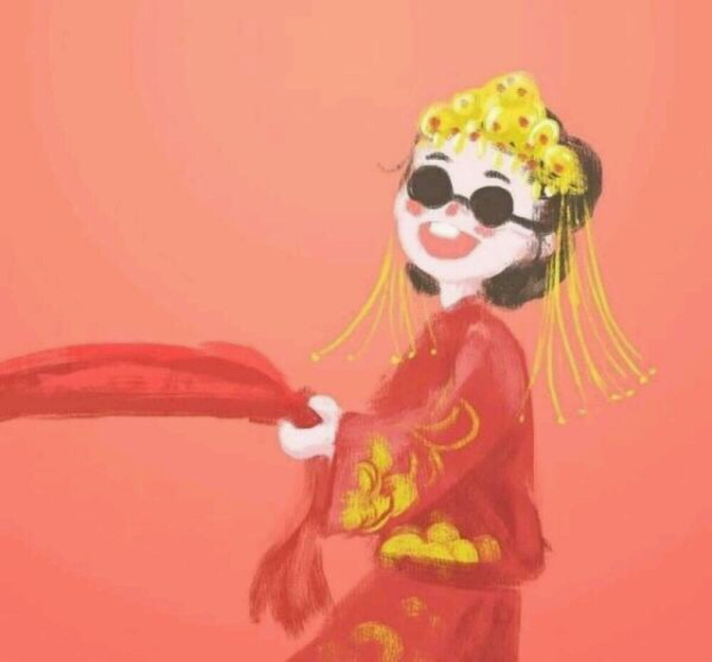 小相公~