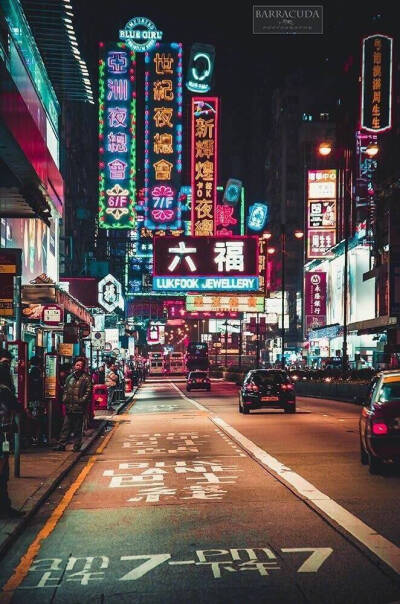 老香港图片 - 堆糖,美图壁纸兴趣社区
