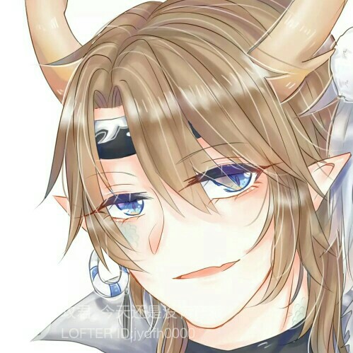 王者荣耀情头赵云 青龙