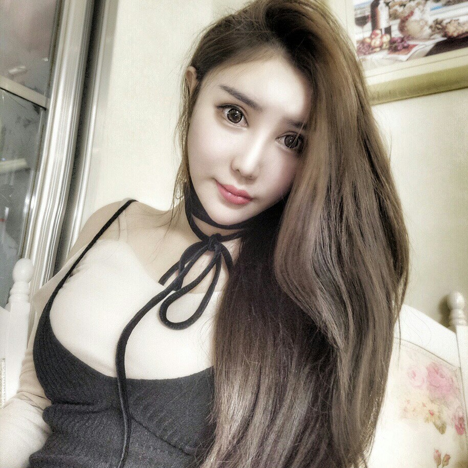 御姐 性感 拿图上传请收藏图片 不妒詹刈ḿ 拿图点赞 侵权删