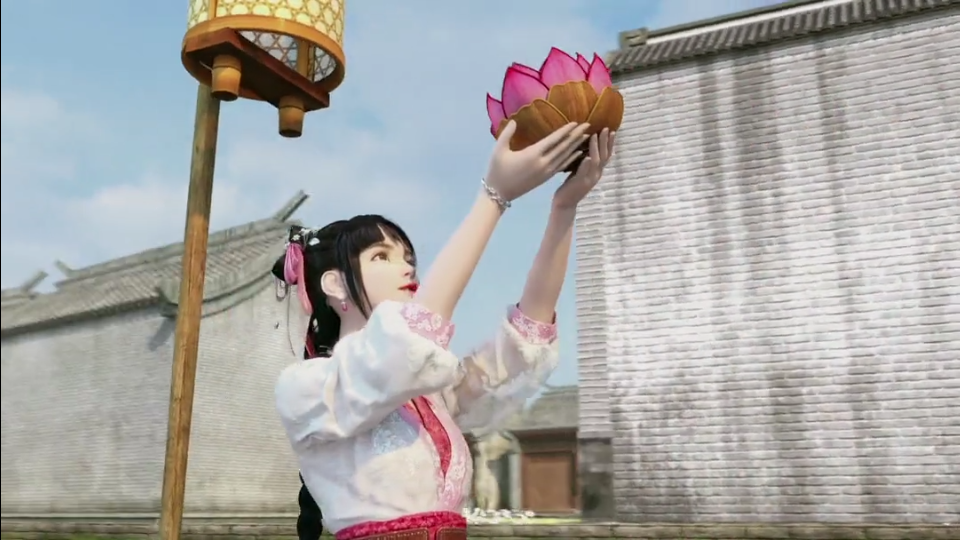 阿九