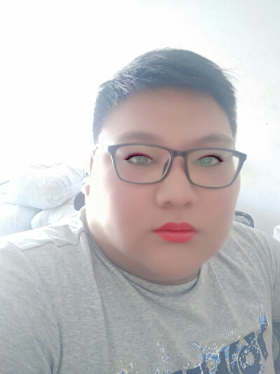 我姓李缺走不进你心里 堆糖,美图壁纸兴趣社区