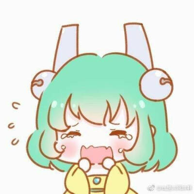 王者荣耀,蔡文姬.