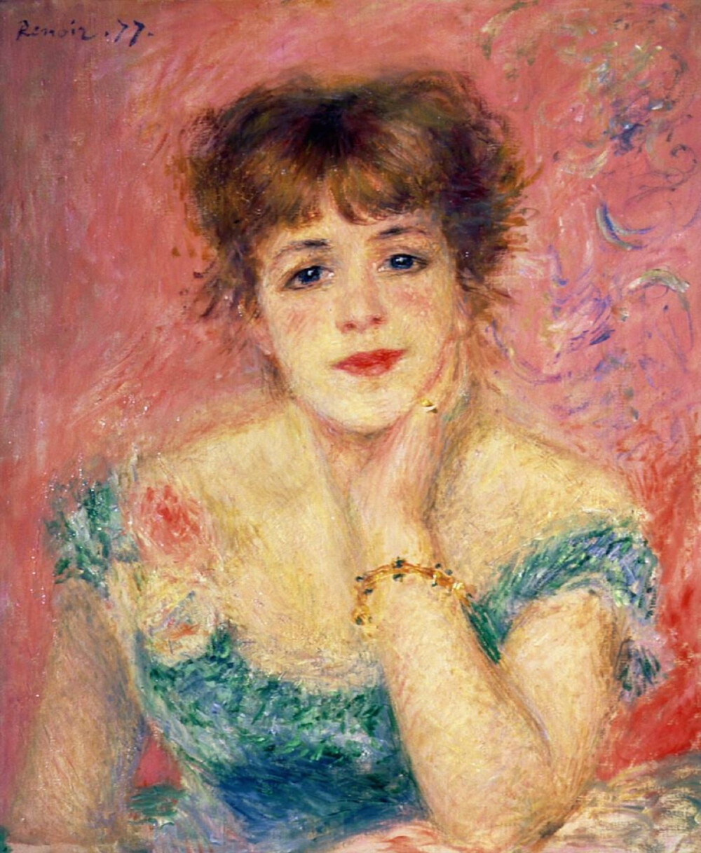 renoir,1841