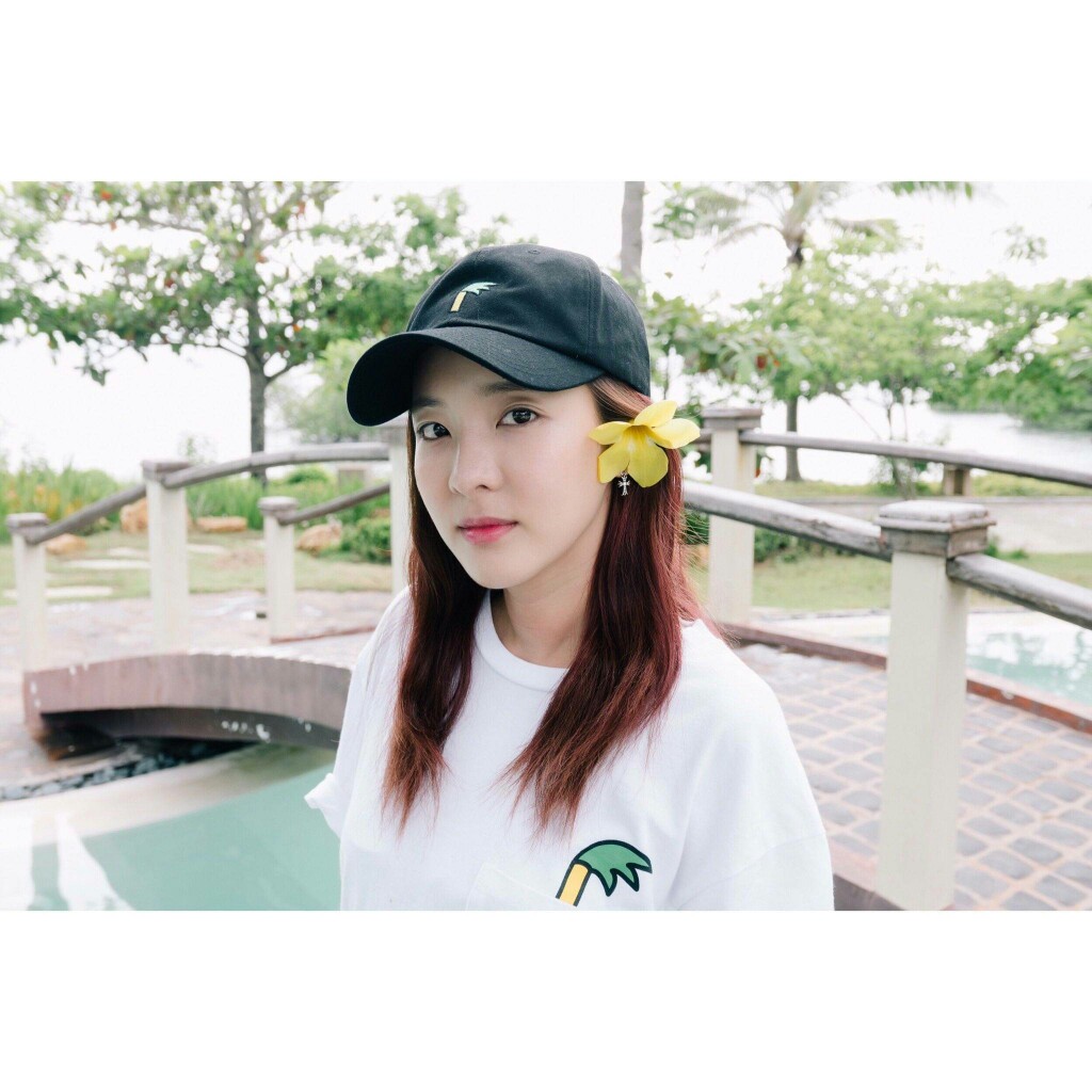 2ne1 sandara park dara 朴山多拉