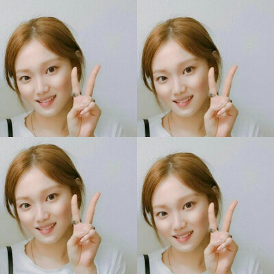 明星头像李圣经