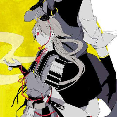 刀剑乱舞