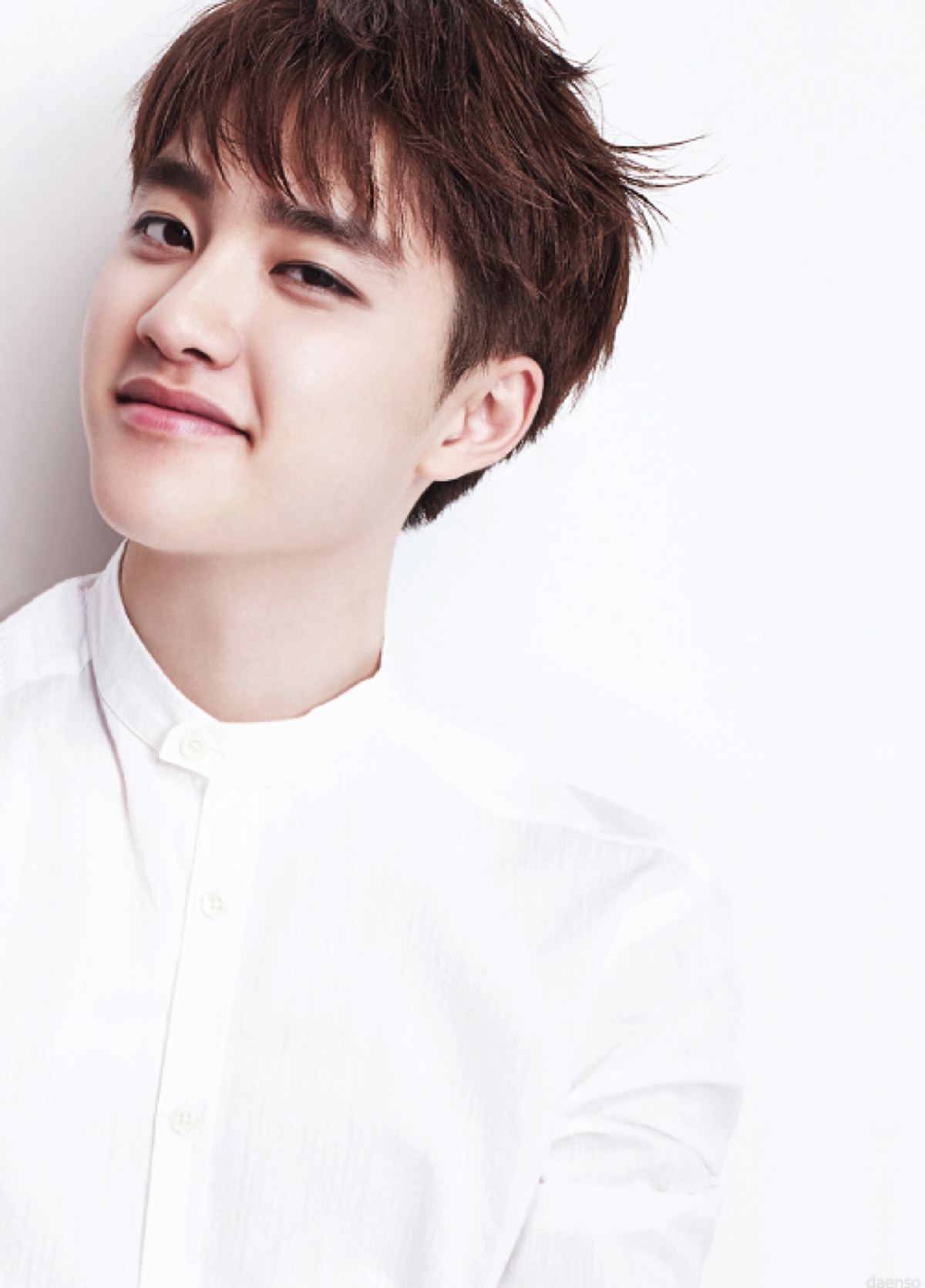 d.o.79 - 堆糖,美图壁纸兴趣社区