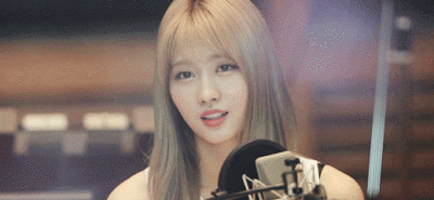 平井桃##momo##twice
