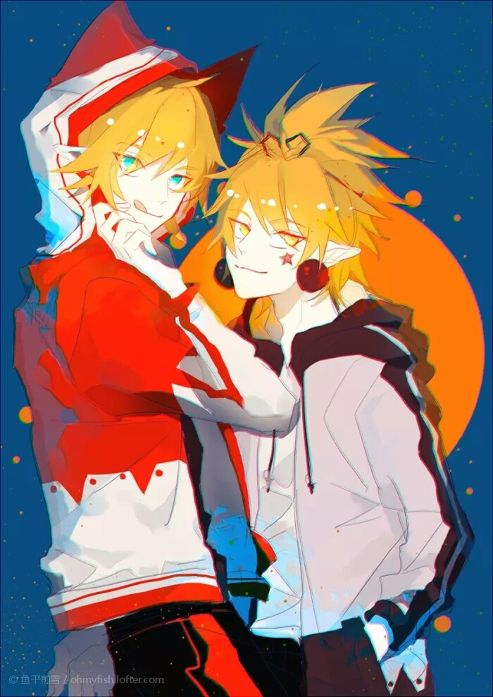 金/ 嘉德罗斯