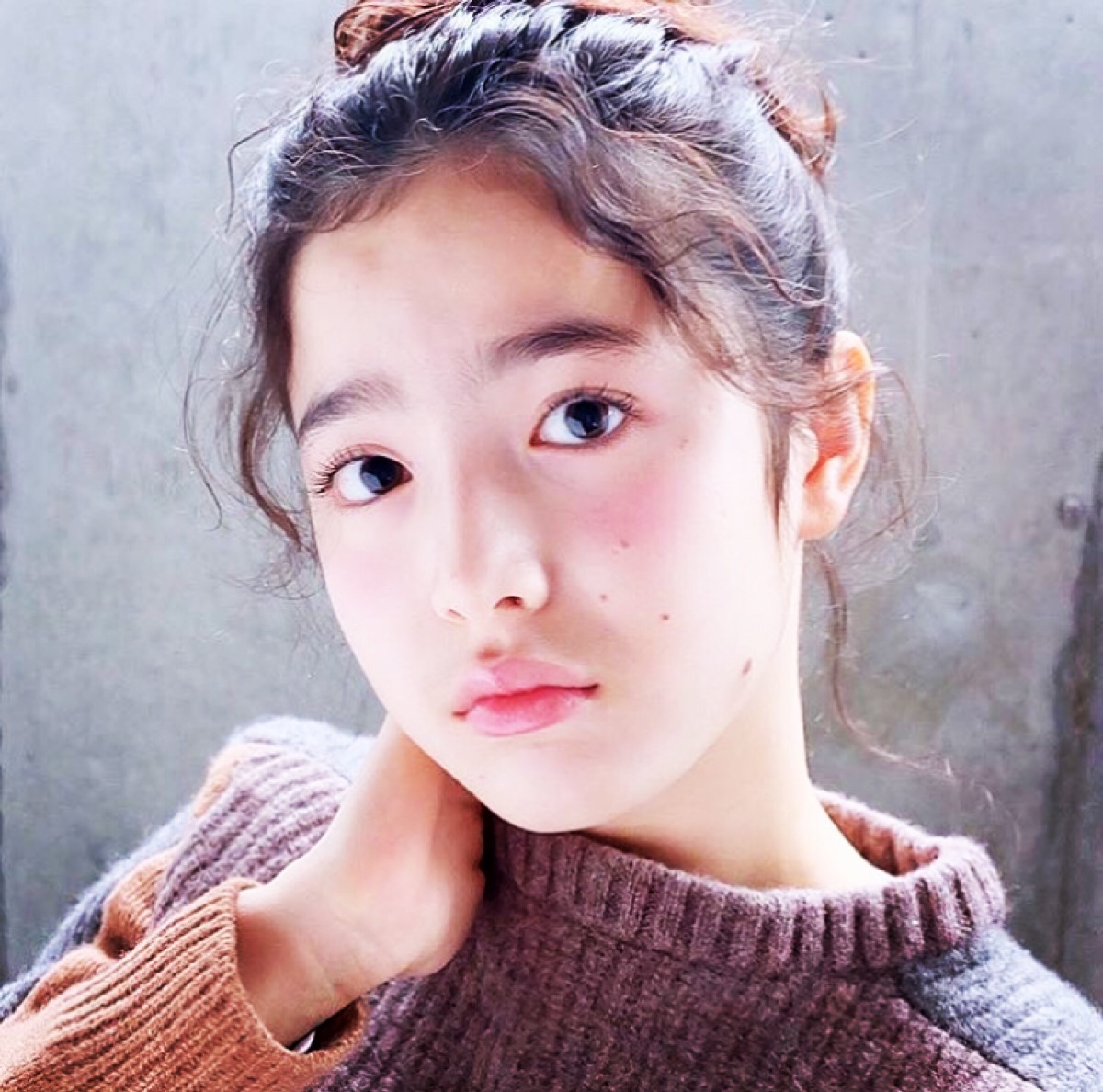山田直美