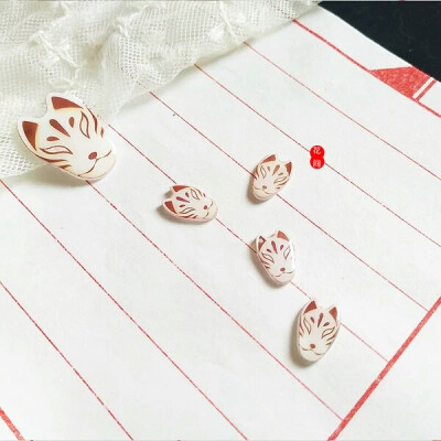 热缩片(图片搬运)