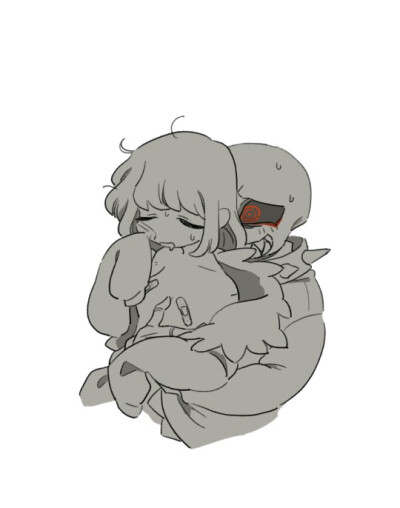 fellsans - 堆糖,美图壁纸兴趣社区