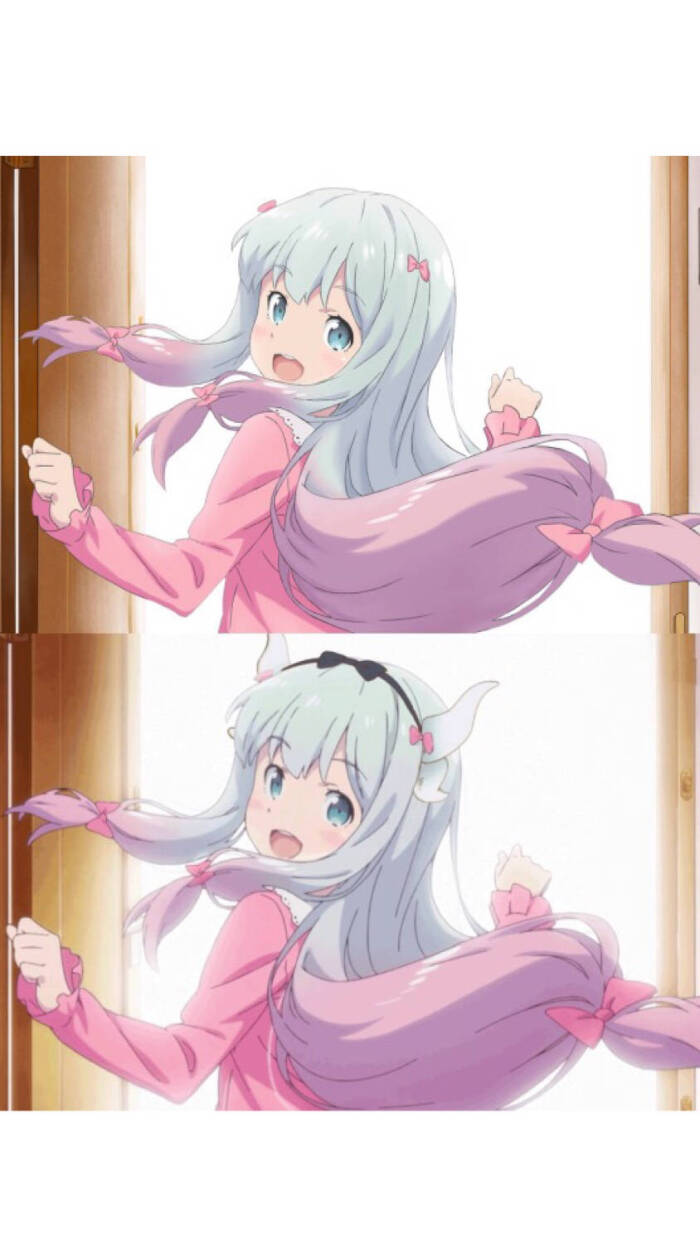 沙雾 壁纸