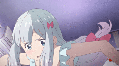 和泉纱雾 - 堆糖,美图壁纸兴趣社区