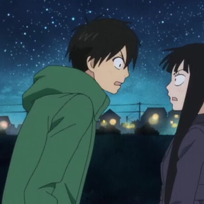 好想告诉你,风早翔太