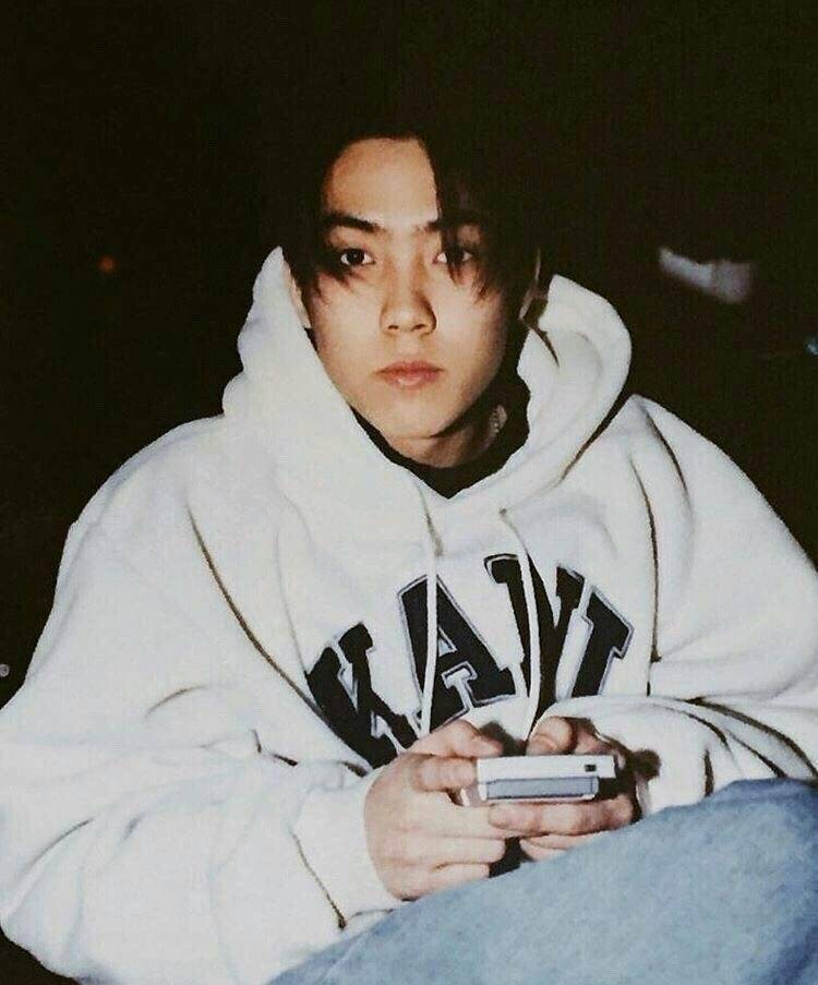 殷志源 