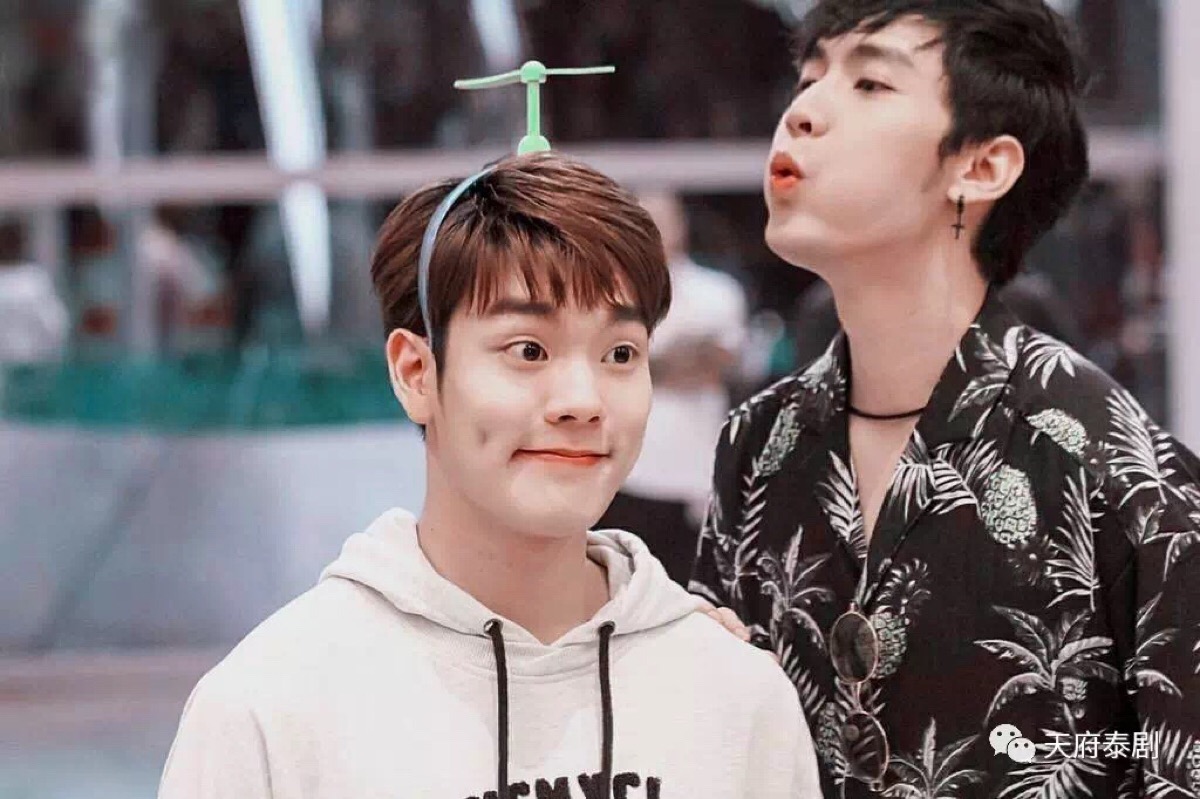 少爷少奶奶 - 堆糖,美图壁纸兴趣社区