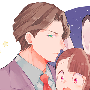 【星酱】小魔女学园情头(动漫二次元 情侣头像 头像)