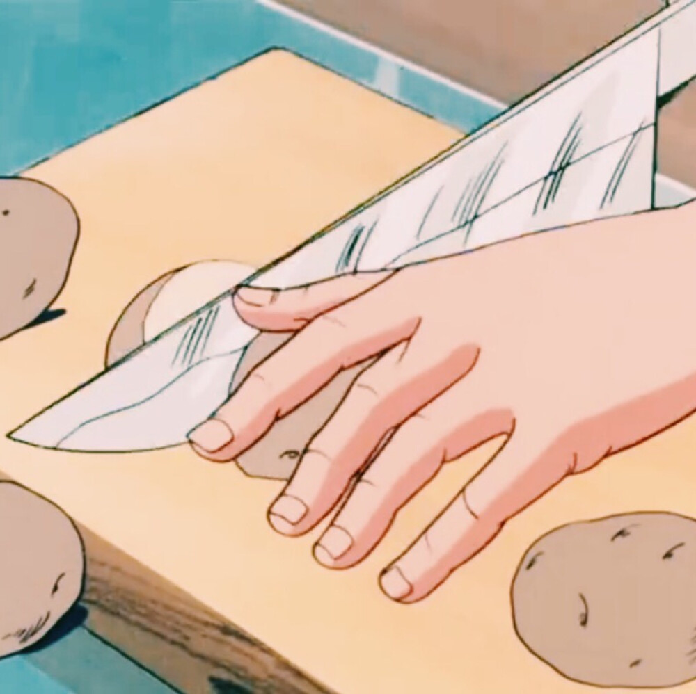 卡通动漫美食童年乙女心赞评论更多