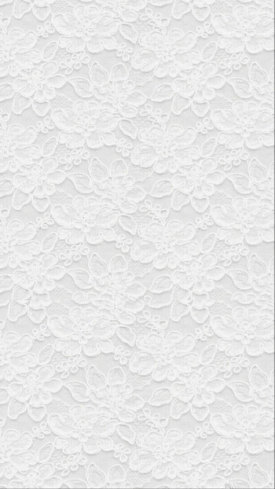 白色手机壁纸极简图片