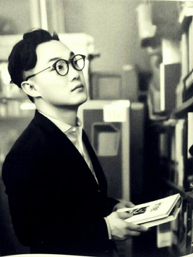 陈奕迅 - 堆糖,美图壁纸兴趣社区