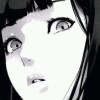 丧气