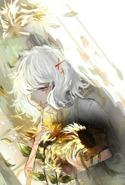 铃屋什造~(≥▽≤)