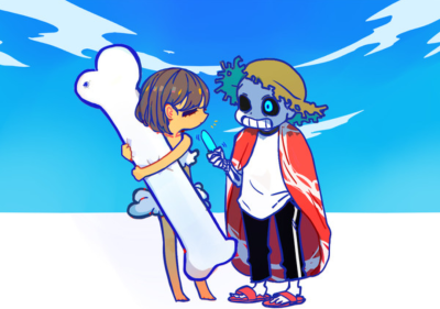 sansxfrisk