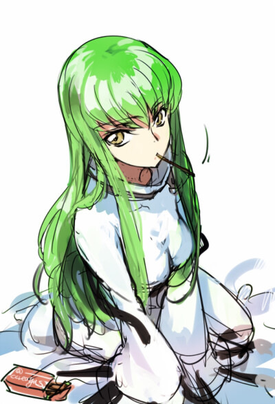 堆糖,美图壁纸兴趣社区