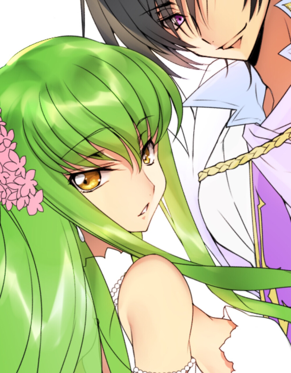 net/… - 堆糖,美图壁纸兴趣社区