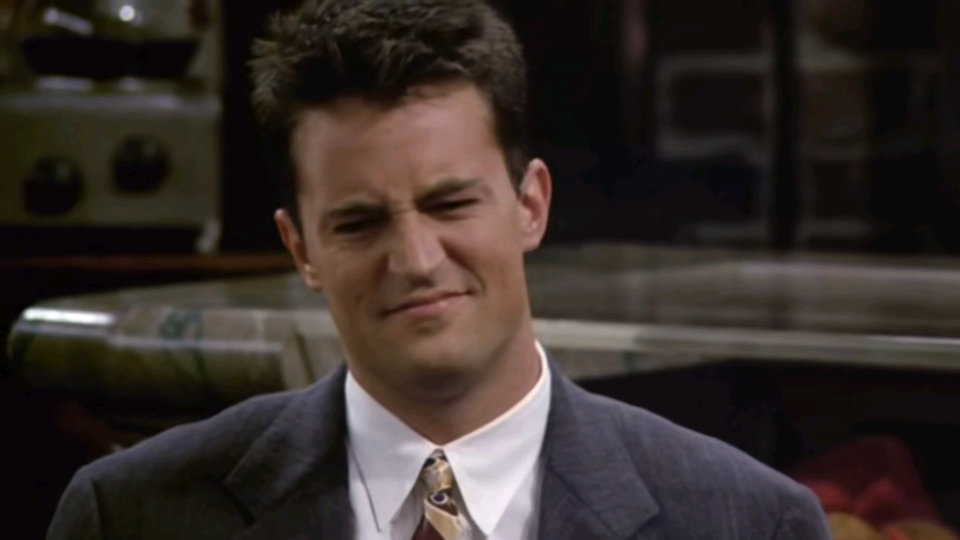 chandler - 堆糖,美图壁纸兴趣社区