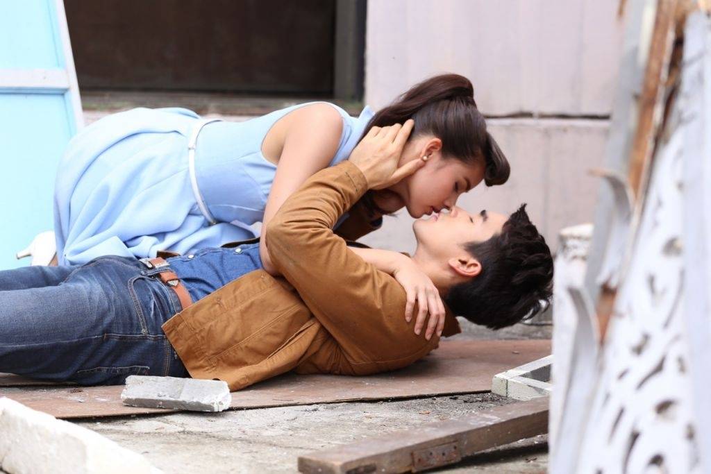 换错身爱对人 - 堆糖,美图壁纸兴趣社区