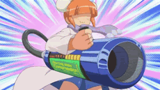 gif - 堆糖,美图壁纸兴趣社区