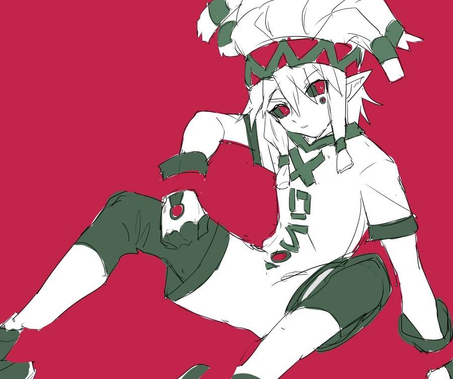 帕洛斯