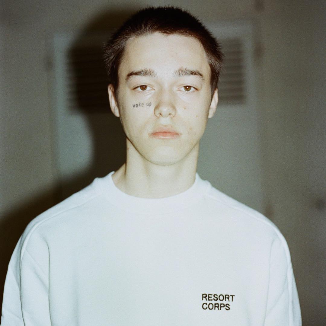 sashadidntwakeup ins(搬venfo)