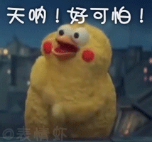 鹦鹉兄弟魔性表情包,图源贴吧,侵删.by鲸落