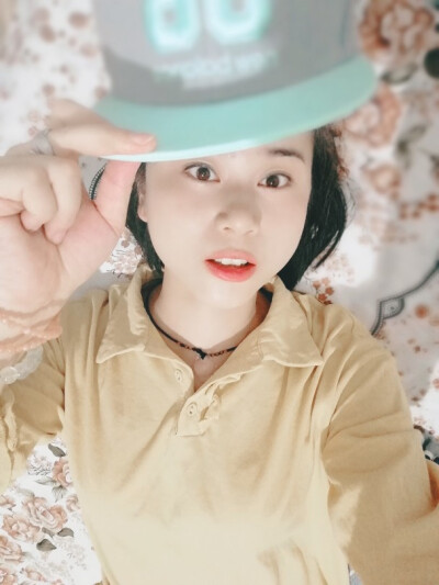 郑思思