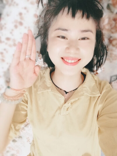 郑思思