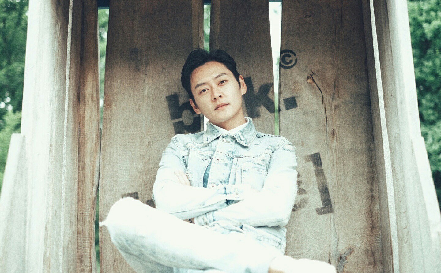 张振朗 - 堆糖,美图壁纸兴趣社区