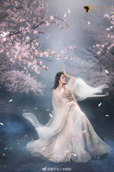 刘亦菲,三生三世十里桃花,古风,古装美人