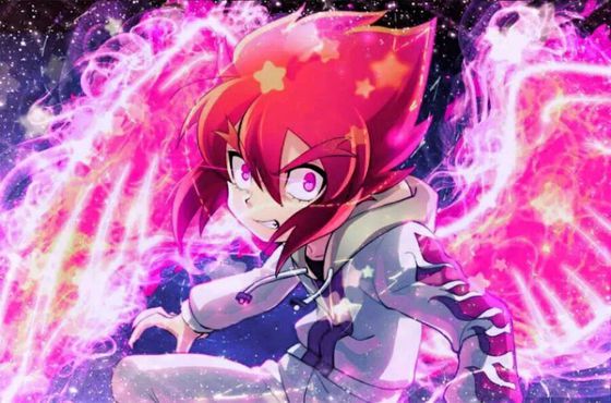 怪盗joker 赤井翼