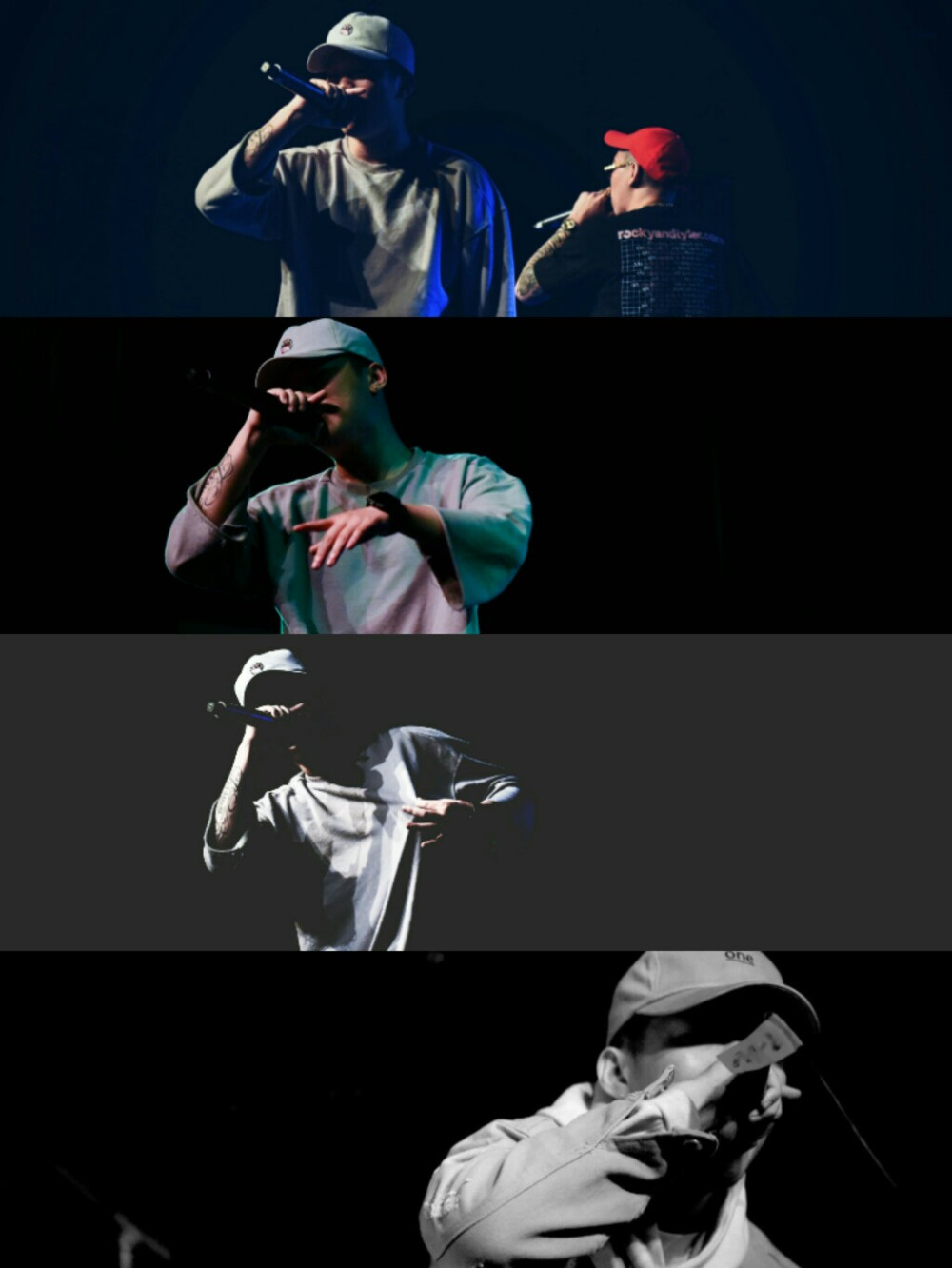 红花会pg_one - 堆糖,美图壁纸兴趣社区