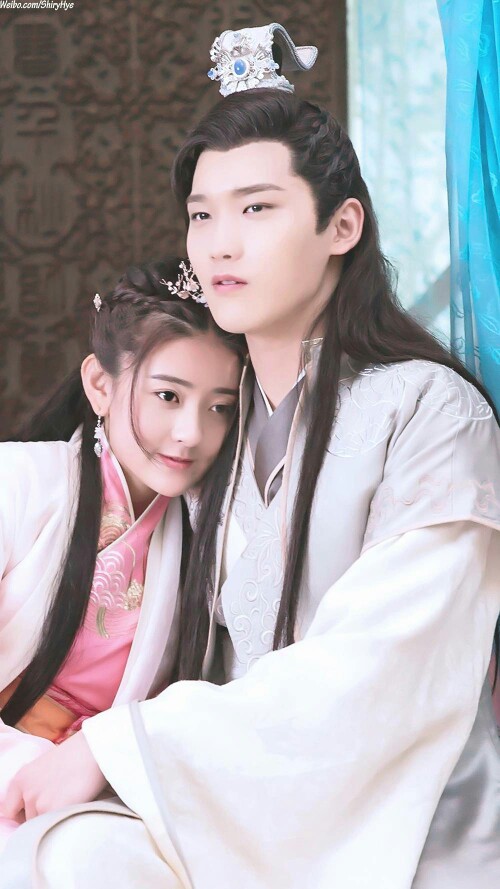 坦诚夫妇crshiryhye