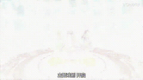 美妙天堂动态图 - 堆糖,美图壁纸巳ど缜