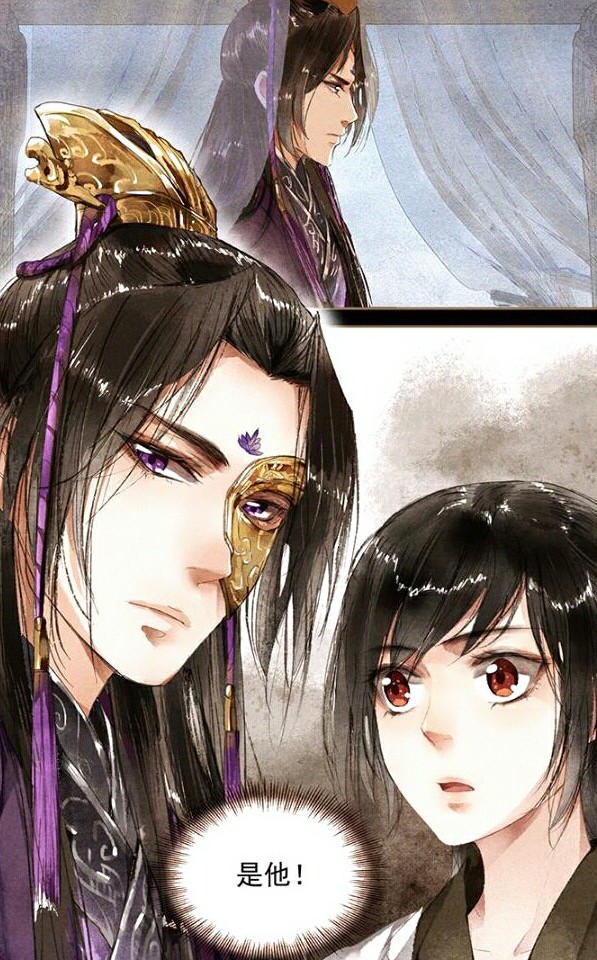 神医嫡女 堆糖,美图壁纸兴趣社区