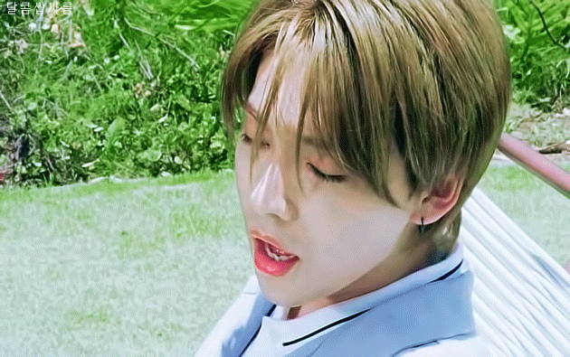 630_395gif 动态图 动图