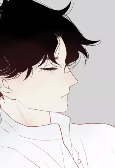 日漫男头自截